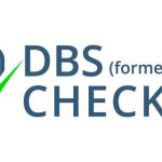 DBS Checked
