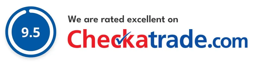 checkatrade