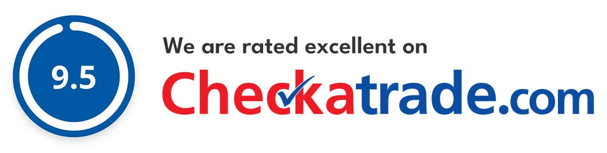 checkatrade