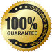 7484684_money-back-guarantee-png-quality-guarantee-vector-png.eaaf53f6 Customer Satisfaction Warranty locksmith service