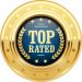 toprated.223e78ac Top rated locksmith service