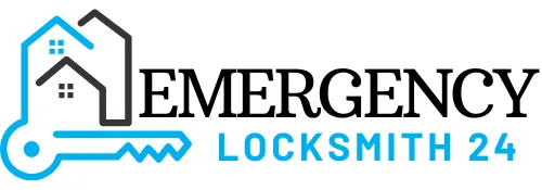 Emergency Locksmith 24