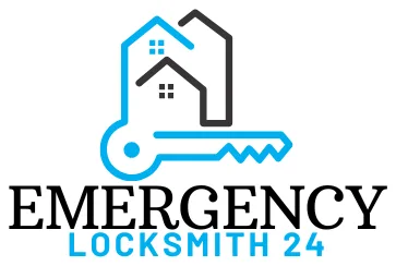 Emergency Locksmith 24