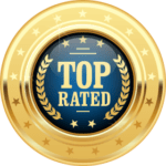 Top rated locksmith service