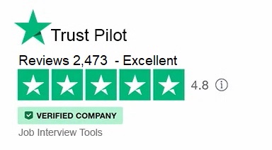 Trust Pilot Emergency Locksmith
